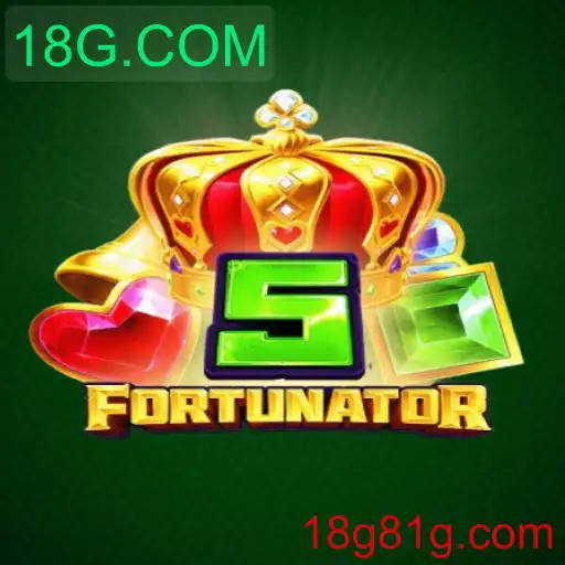 Explorando o Mundo de 5Fortunator: O Jogo de Estratégia do Momento