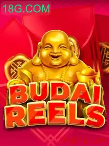 BudaiReels: Uma Jornada de Entretenimento com 18G.COM