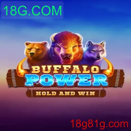 Explorando o Fascinante Mundo de BuffaloPower