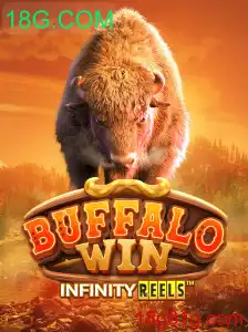 Descubra BuffaloWin: Um Mergulho Profundo no Mundo do Jogo Popular da 18G.COM