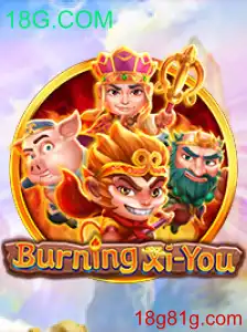 Explorando o Mundo de BurningXiYou: Um Mergulho Profundo no Jogo
