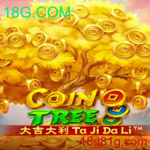 CoinTree: Um Novo Jogo que Está Conquistando o Mundo do Entretenimento