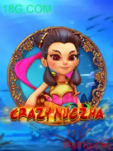Descubra as Atrações de CrazyNuoZha: Um Guia Completo do Jogo