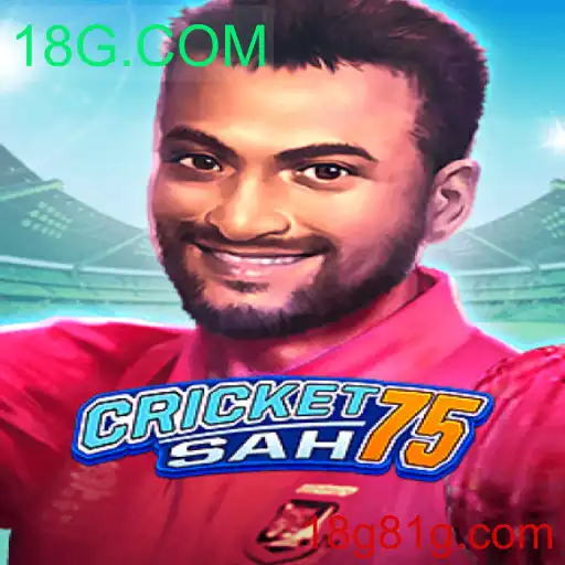 Descubra CricketSah75: Uma Nova Dimensão no Mundo dos Jogos com 18G.COM