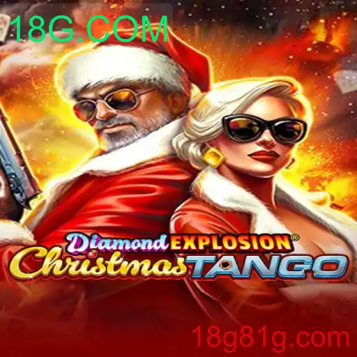 Descubra DiamondExplosionTango: O Novo Fenômeno dos Jogos