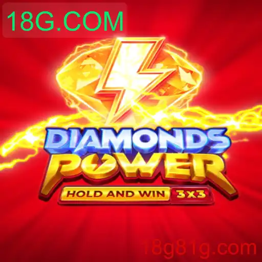 Explorando o Mundo de Diamondspower: Um Guia Completo para Iniciantes