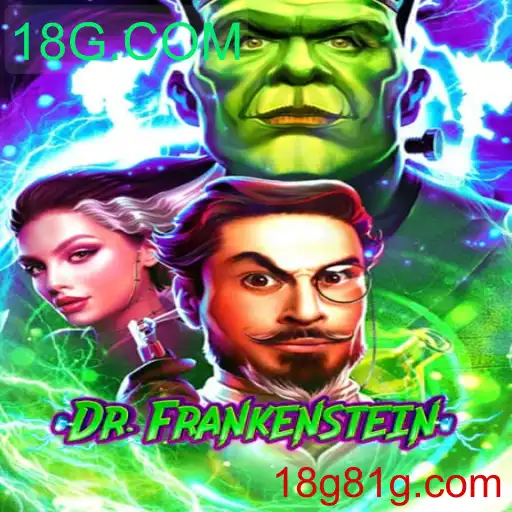 Explorando o Universo de DrFrankenstein: O Jogo