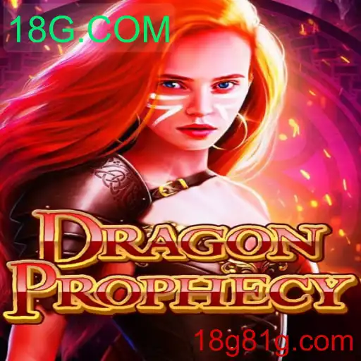 DragonProphecy: Um Mergulho no Universo Fascinante do Novo RPG
