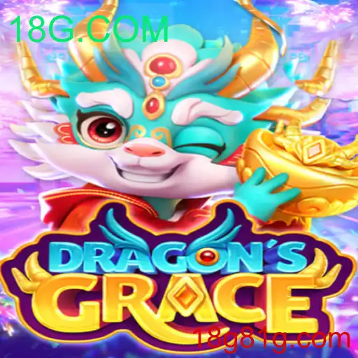 Descubra o Universo Fascinante de DragonsGrace