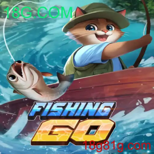 Desvendando o Empolgante Mundo do FishingGO
