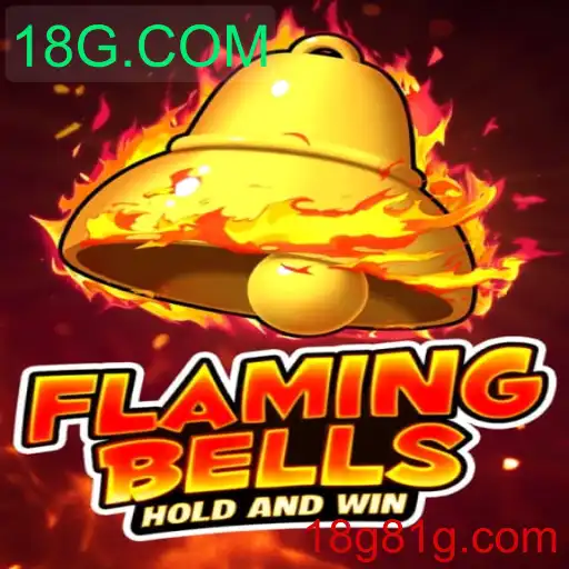 Flamingbells: Descubra o Jogo Inovador da 18G.COM