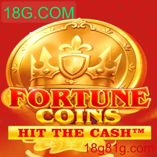 Explorando FortuneCoins: Um Mergulho Nas Regras e Desafios do Jogo de Casino Online