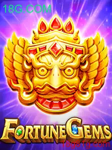 Explorando o Universo Fascinante de FortuneGems: Um Guia Completo