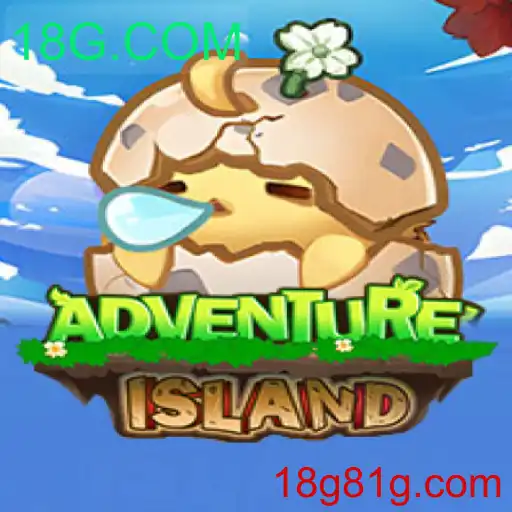 IslandsAdventure: Descubra o Mundo Inexplorado de 18G.COM