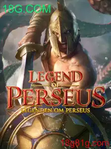 Introdução ao LegendofPerseus: Um Mergulho no Fascinante Jogo de Estratégia