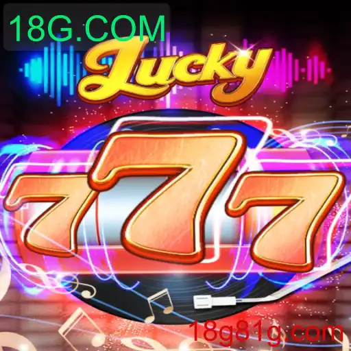Explorando o Mundo do Lucky777: Regras e Estratégias para Jogar