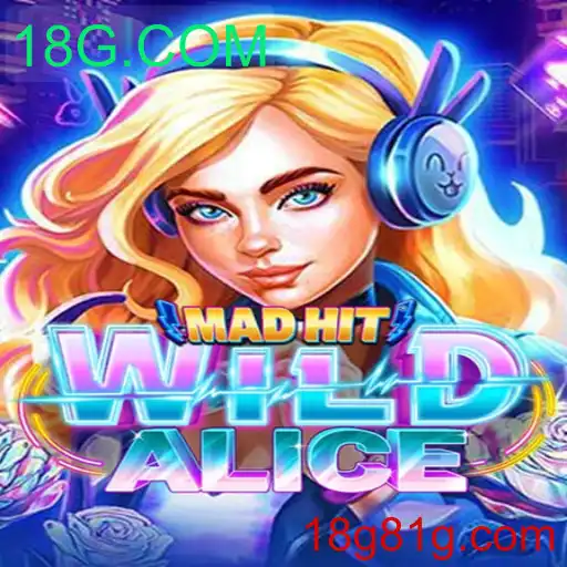 Explorando o Mundo de MadHitWildAlice: Uma Jornada Fascinante