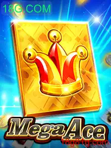 Descubra o Fascinante Mundo de MegaAce: O Jogo do Momento