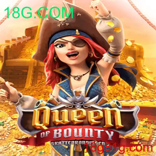 Descubra o Fascinante Mundo do Jogo QueenofBounty