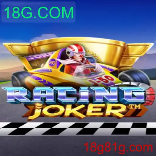 Descubra o Empolgante Mundo do Jogo RacingJoker