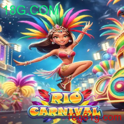 Descubra o Fascinante Mundo de RioCarnival