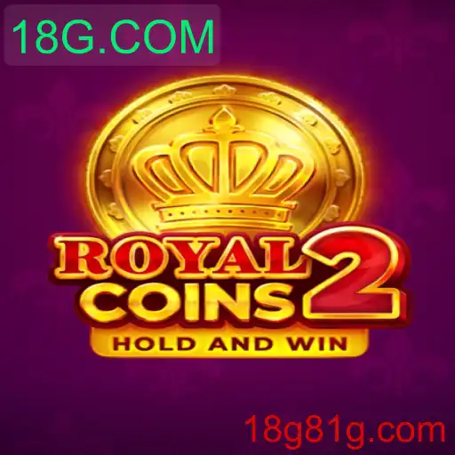 Descubra o Mundo de RoyalCoins2: Aventuras, Estratégias e Recompensas