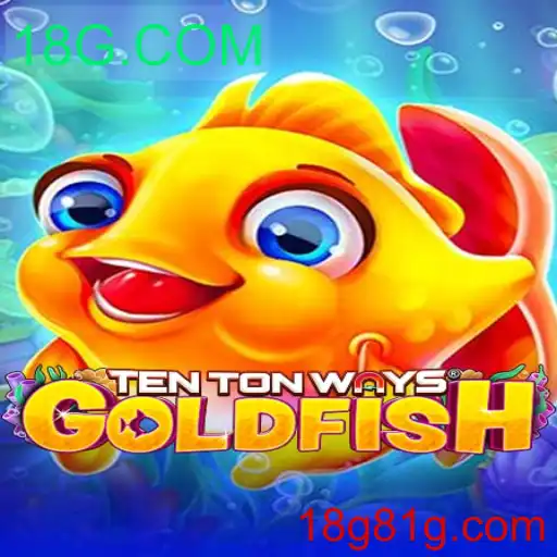 TenTonWaysGoldfish: Uma Nova Forma de Entretenimento no Universo dos Jogos