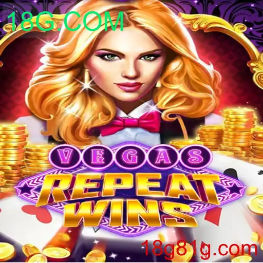 VegasRepeatWins: Um Novo Horizonte no Mundo dos Jogos Online