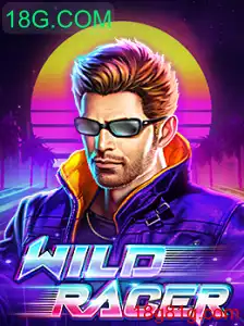 Explorando o Mundo Empolgante de WildRacer: Seu Guia Definitivo