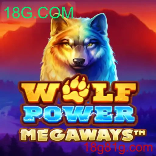 Explorando WolfPowerMega: Um Novo Horizonte no Mundo dos Jogos