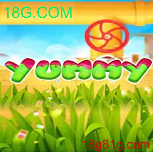 Descubra Tudo Sobre o Jogo 'Yummy' da 18G.COM